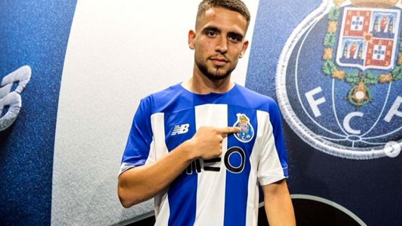 Абзал Әжғалиев неке қию рәсімін ерекше өткізді