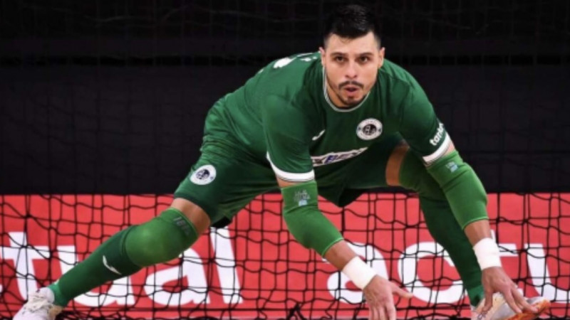 «Семей» Чемпиондар лигасының қарымта ойынында қандай құраммен шығады?