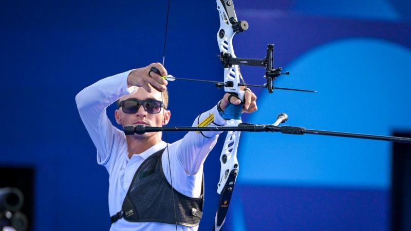 «ПСЖ»  Чемпиондар лигасының финалына арналған тізімді бекітті