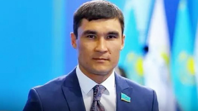 Серік Сапиев: Қарағанды спортында жасырын ықпалы бар адамдар болды