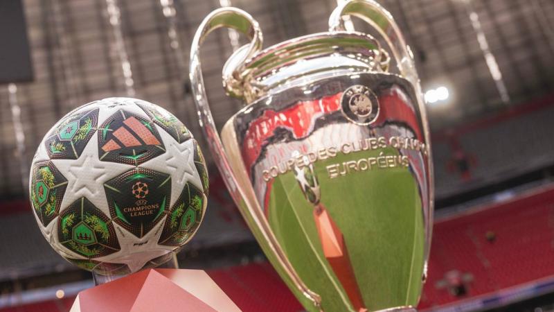 Жайна Шекербекова Финляндиядағы халықаралық турнирде сенсация жасады