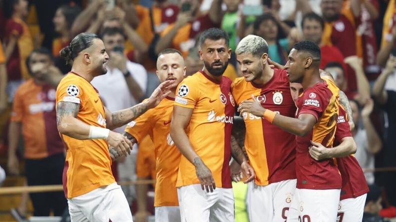 80 жасына дейін бас бапкер болған атақты жаттықтырушы көз жұмды