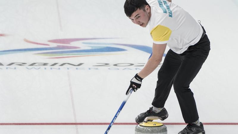 «Барселона» Испания чемпионатының кезекті турына қандай құраммен шығады?