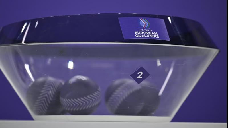 Әлем чемпионаты: Қазақстан әйелдер құрамасы іріктеу кезеңінде екінші себетке түсті