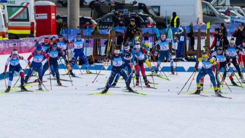 Әлем чемпионы Айдос Сұлтанғали әлемдік рейтингте ТОП 5-ке кірді