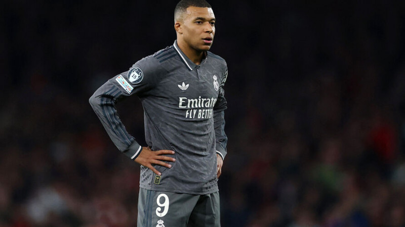 Франция құрамасы әлем чемпионаты финалдық кезеңіне жолдама алды