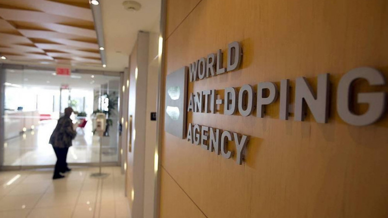 WADA 2027 жылғы конгресін Астанада өткізеді