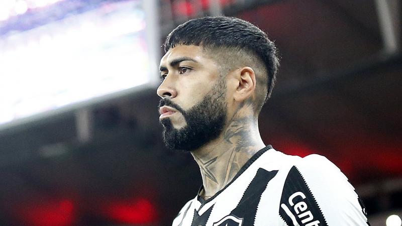 Елімізде спорт мектептеріндегі жаттықтырушылардың жалақысы артады