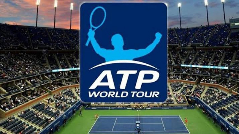 150-ден астам теннисші ATP-ның жаңа жоспарына қарсы шықты