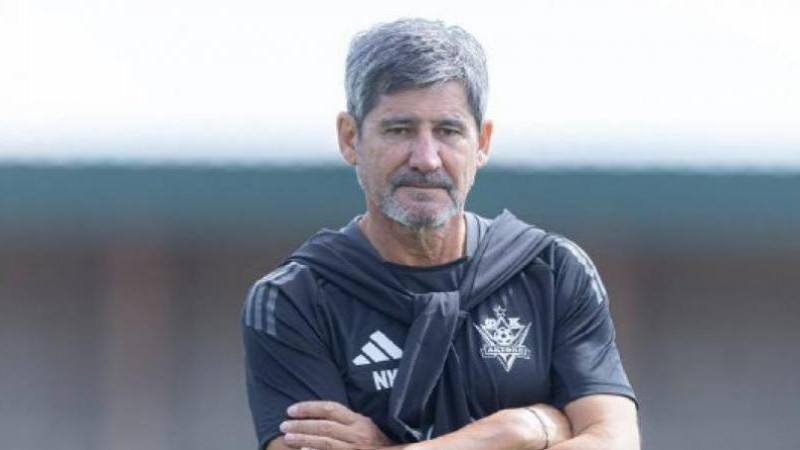 «Тобыл» командасы тізгінін кімдер ұстауы мүмкін?