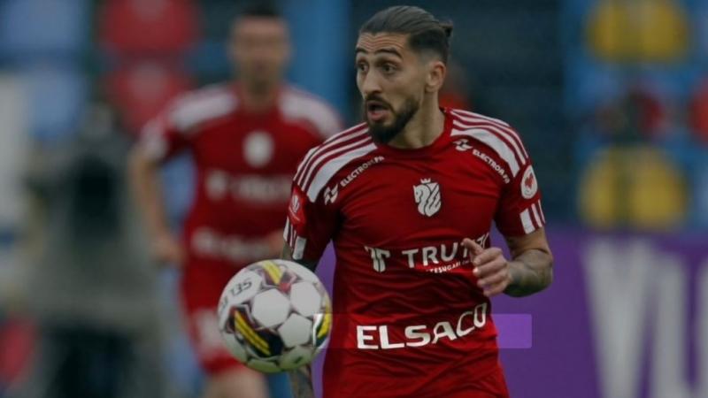 Михаил Шайдоровты баптаған мамандардың айлығы көпшілікті таңғалдырды