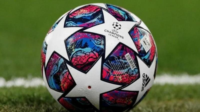 Мақсат Абраев – чемпион! Freedom Media Cyber Cup 2025 қалай өтті?