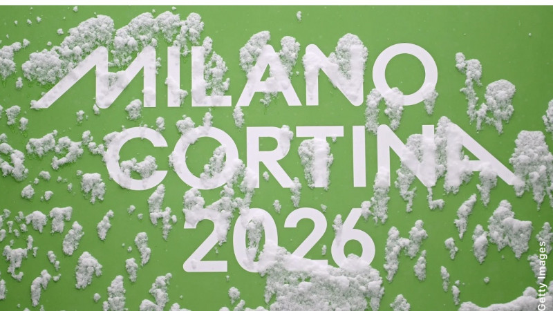 Шетелдік бапкер ішімдік ішкені үшін Олимпиададан аластатылды