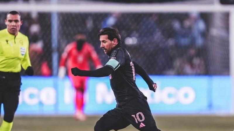 «Манчестер Сити» чемпиондыққа таласын жалғастырады