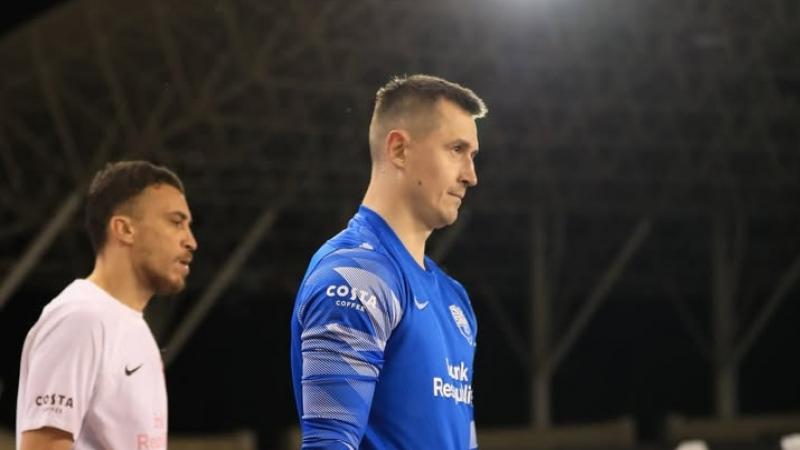 Астанадағы Run for Autism жүгірісіне 5000-ға жуық адам қатысады