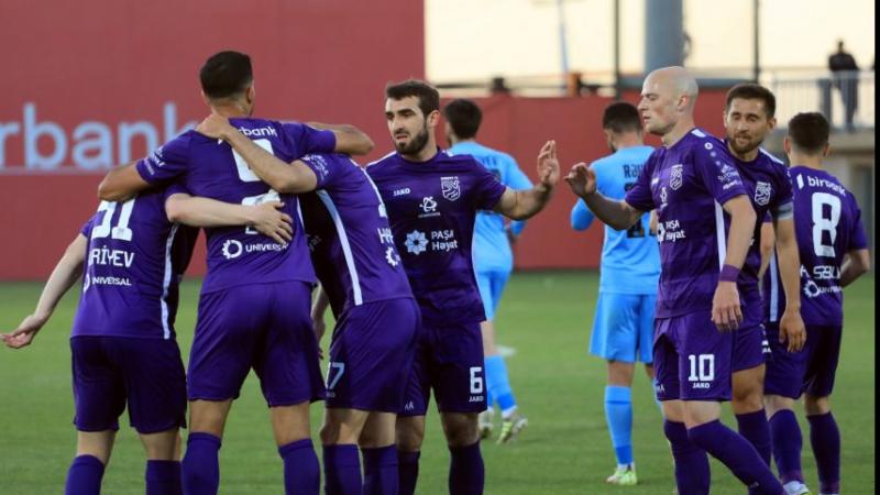 Михаил Шайдоровтың басты ерекшелігі аталды