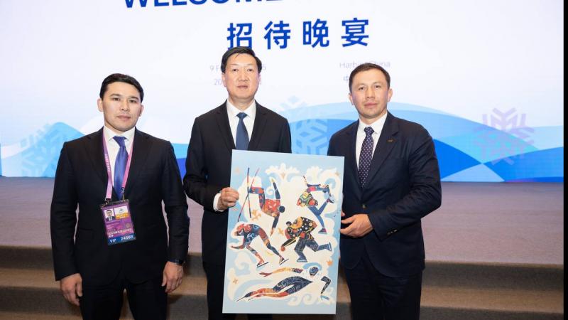 Семсерлесуден Венгриядағы Гран-при турниріне кімдер қатысады?