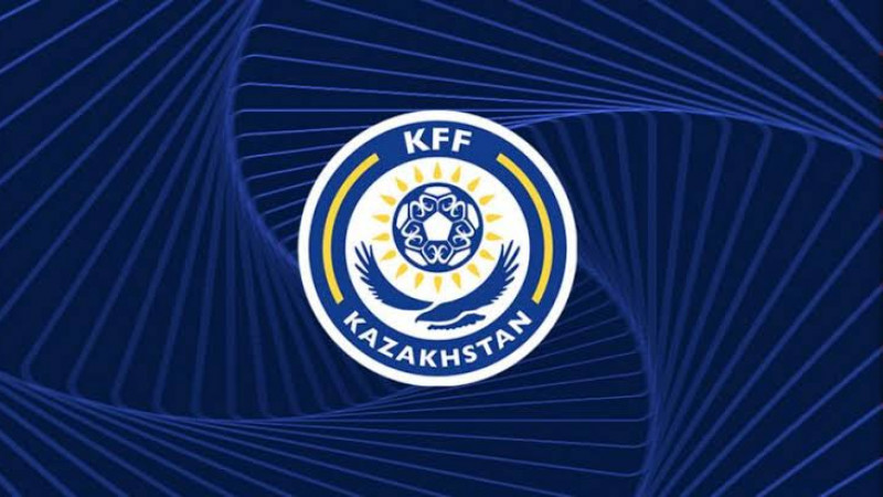 ҚФФ Ұлттық құрама бас бапкеріне қойылатын талаптарды бекітті
