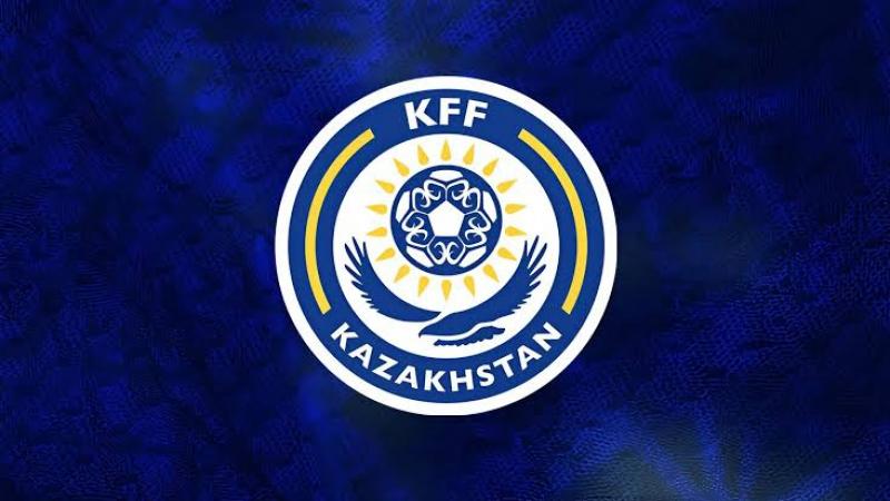 КФФ «Астана» — «Ақтөбе» матчындағы даулы сәттерге түсініктеме берді