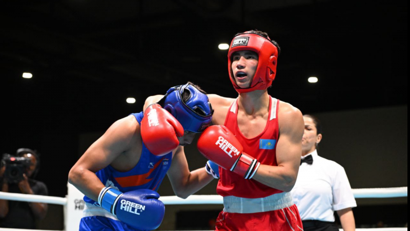 Жалаңаш боксшылардың суреттері