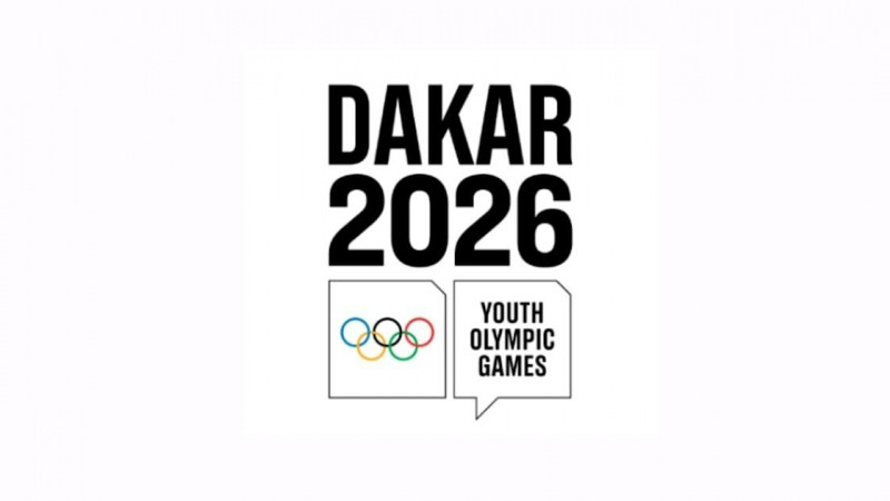 Дакар-2026 жасөспірімдер Олимпиадасына билеттер сатылымы басталды