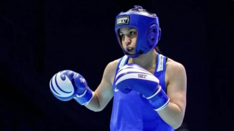 Азия чемпионатының кезекті күнінде 4 отандасымыз жеңіске жетті