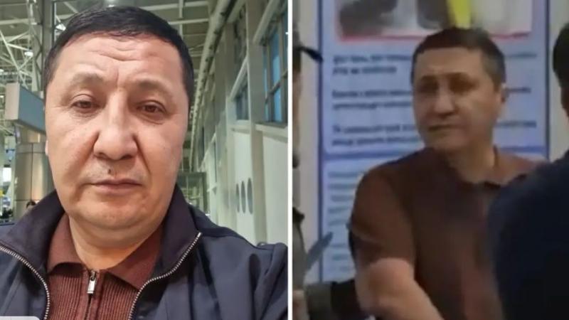 Футзалдан Қазақстан чемпионатының жеңімпазы белгілі болды