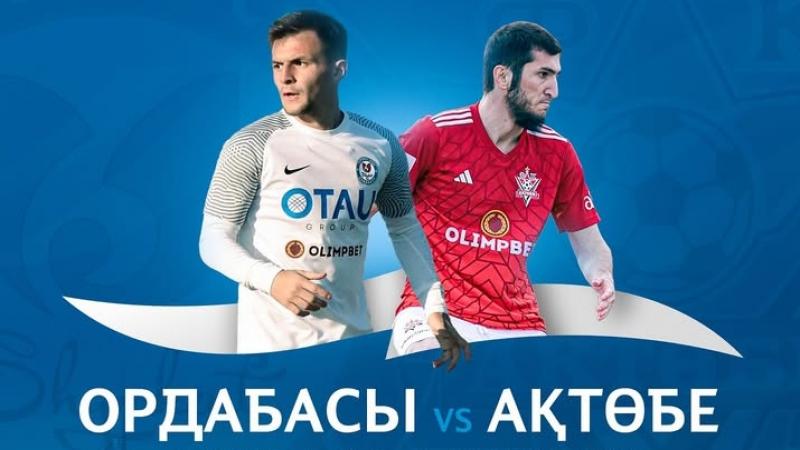 Хоккейден Қазақстан құрамасы әлем чемпионатында камбэк жасады