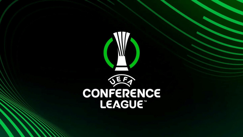 Конференция лигасы: «Рига» - «Қайрат» кездесуінде кімдер төрелік етеді? 