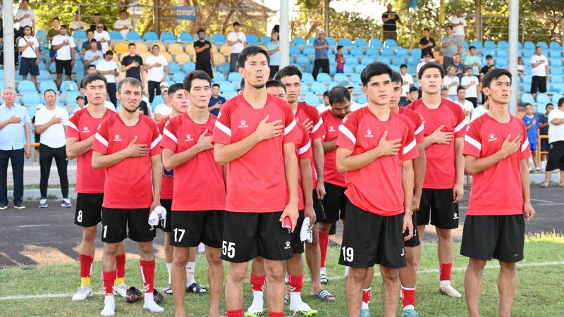 Пискадағы трусиканың фотосы