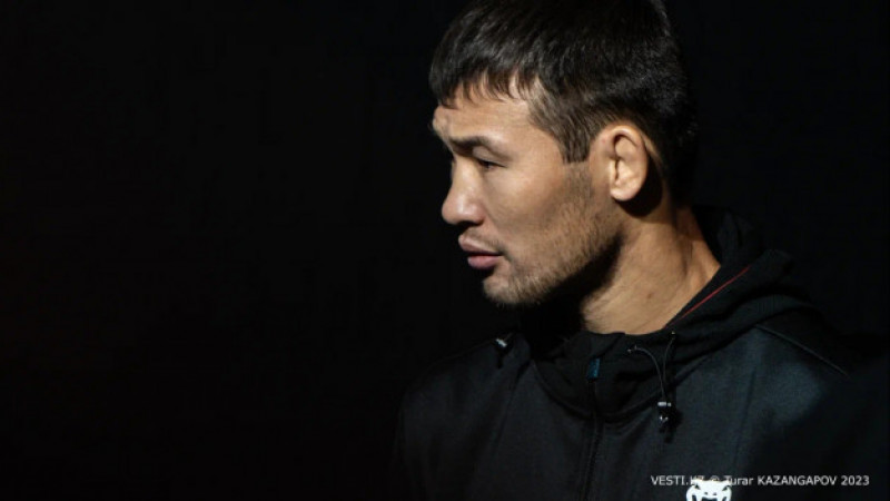 Рахмоновтың әйелі қатысқан апат бойынша іс сотқа жіберілді