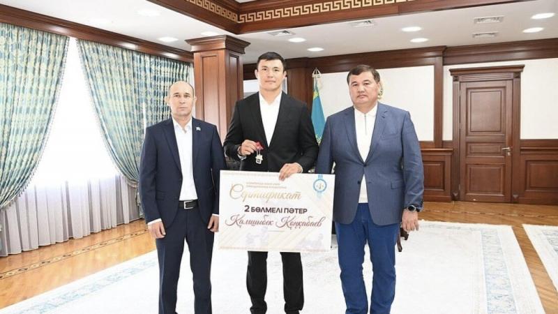 «Ливерпуль» - Англия чемпионы