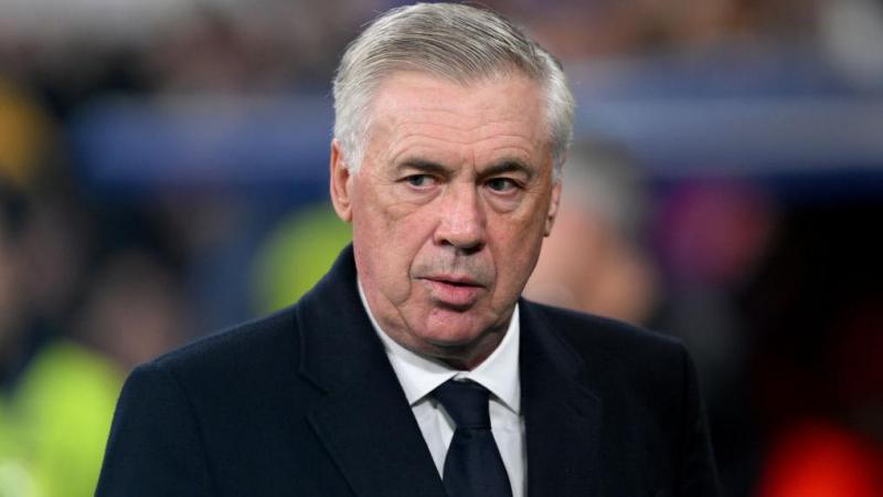 5 сәуір күні Азия чемпионатында кімдер жұдырықтасады?