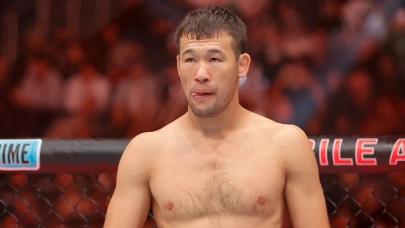 «Тараз» клубы Премьер-лиганың ойыншысын қатарға қосты