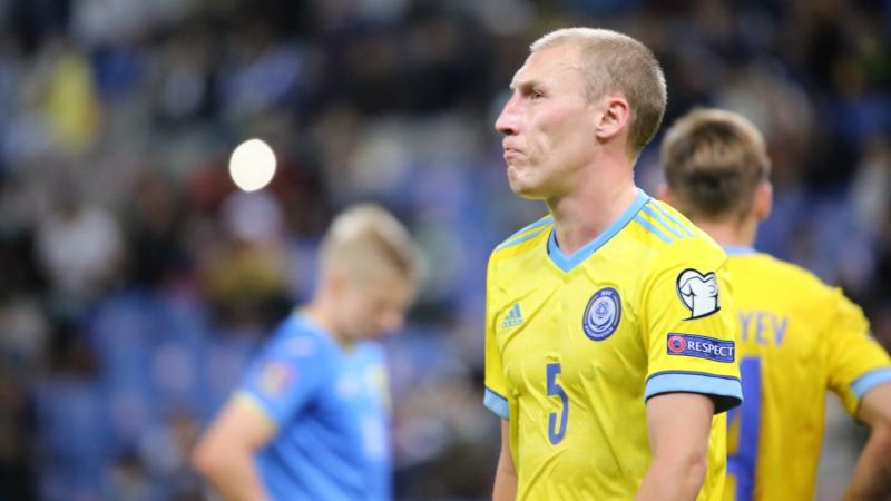 Олимпиада чемпионы Криста Дегучи мансабын аяқтады