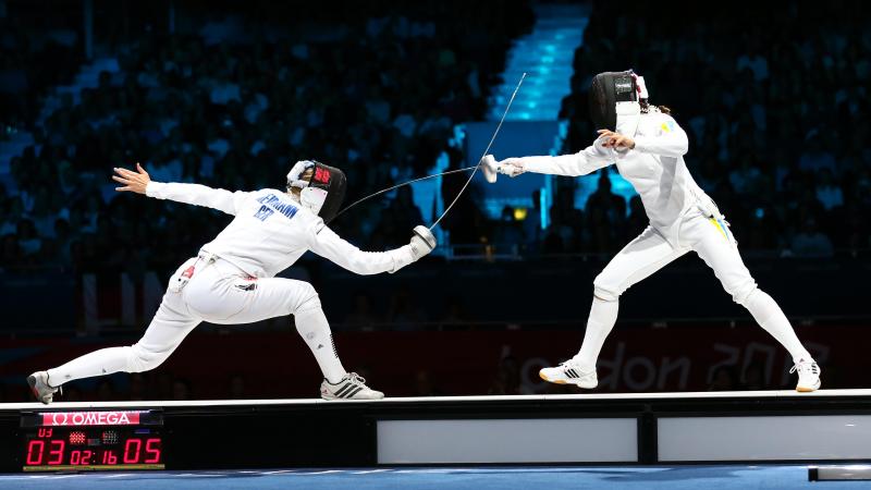 Семсерлесуден жастар арасындағы ел чемпионатының жүлдегерлері белгілі болды