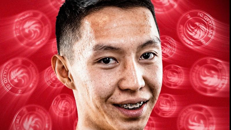 Мемлекет басшысы Қызылорда қаласындағы орталық стадионға барды