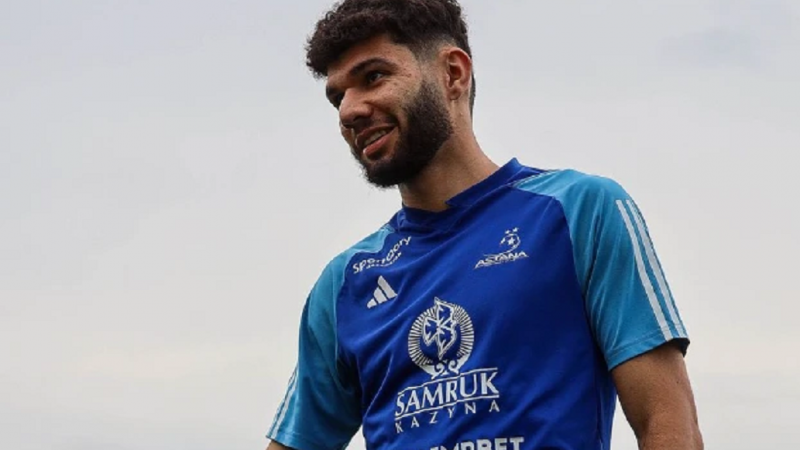 Қазақ футболында 2025 жылы қандай жетістіктер тіркелді?