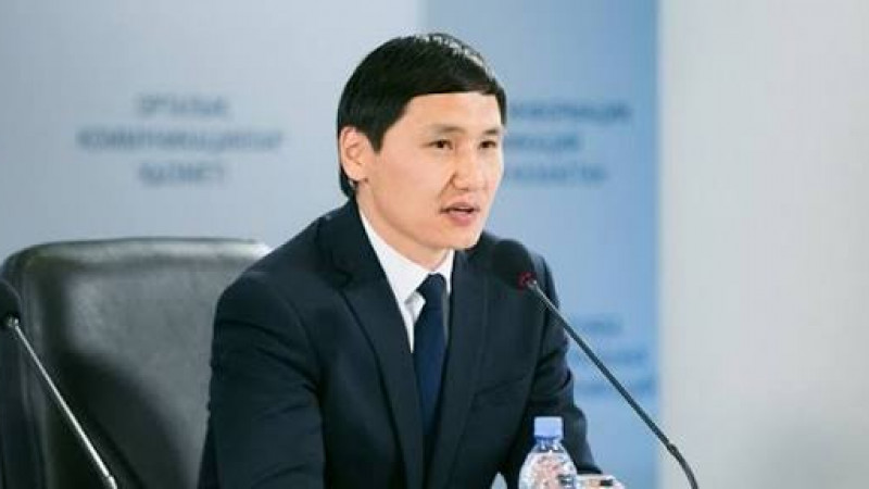 «Қайсар» қарыздарын жауып, жаңа иесі мегажобаны іске қоспақ