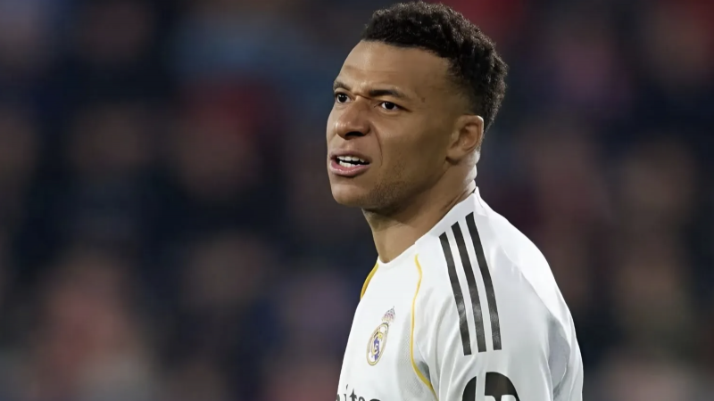 «Реал» мен «Атлетико» алаңға қандай құрамды шығарады?