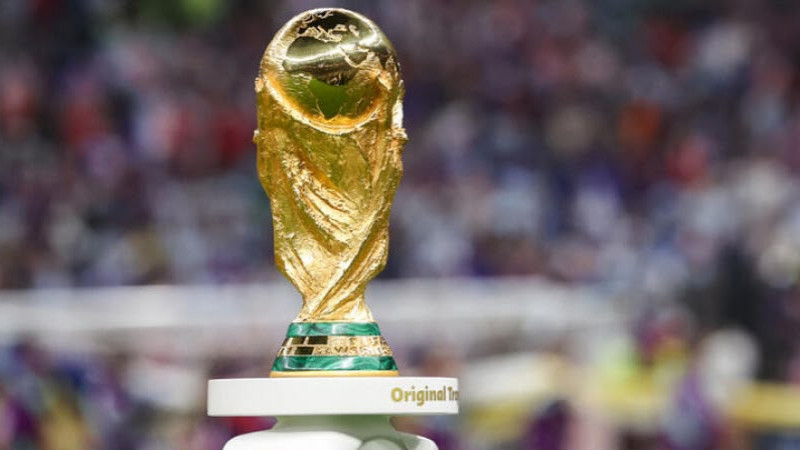 2026 жылғы футболдан әлем чемпионаты: F тобындағы басты фаворит кім?