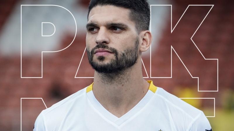 «Семей» Қазақстан Кубогының тағдырын бір таймда шешіп тастады