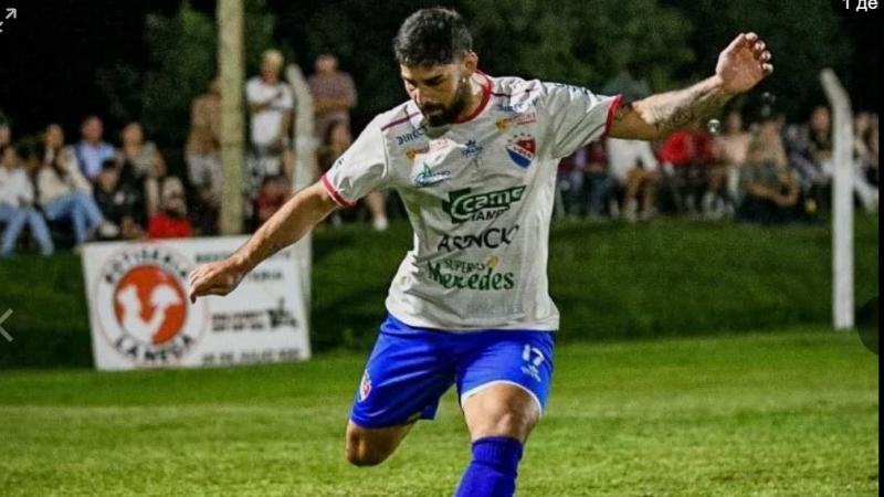 Қазақстан командасы VI Азия жағажай ойындарының салтанатты ашылу рәсіміне қатысты