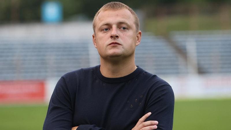 «Тобыл» клубының баспасөз қызметі логотиптің ауысқанына қатысты мәлімдеме жасады