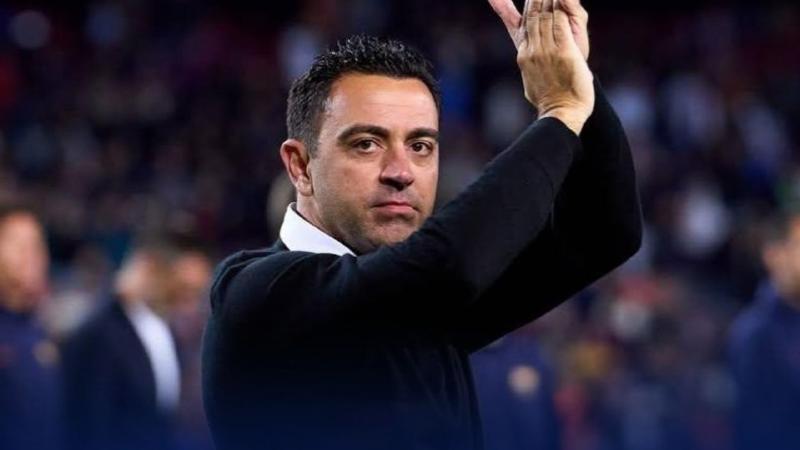 Жәнібек Әлімханұлының допинг сынамасының қорытындысы белгілі болды