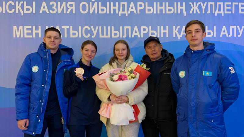 Футболдан Қазақстан ұлттық құрамасының ойыны өтпеуі мүмкін