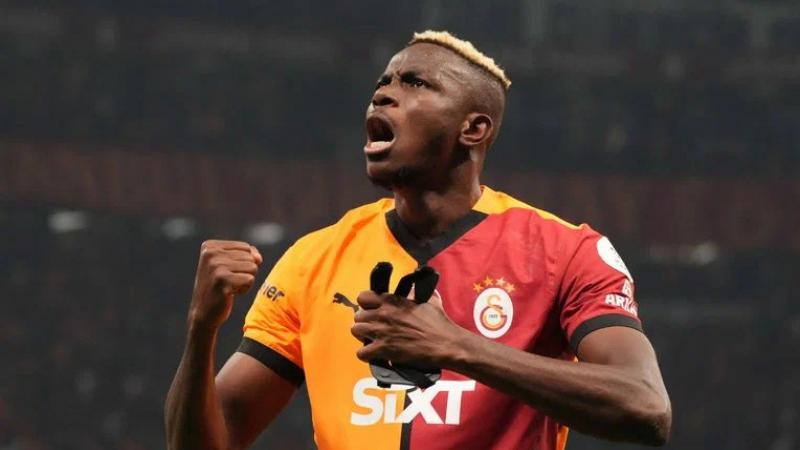 Сәкен Бибосынов: Семейде сынықшы іздеп кеттік