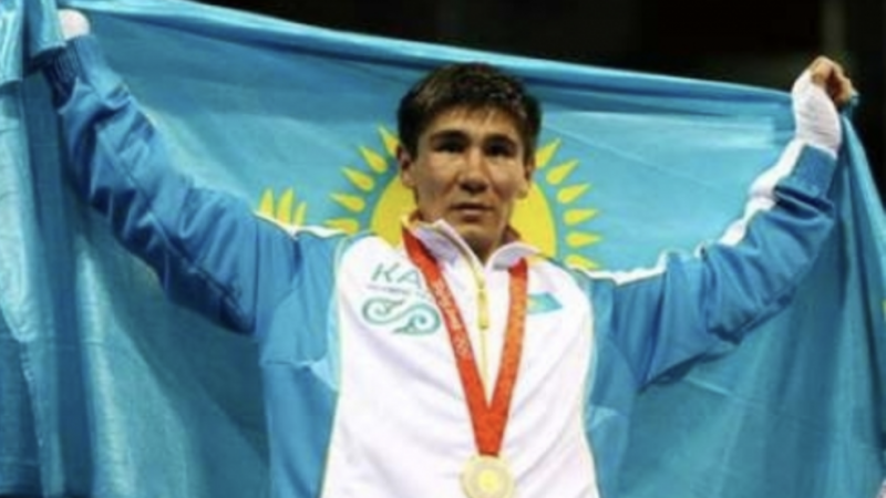Бақыт Сәрсекбаев баптайтын жастар Азия чемпионатына қандай құраммен барады?