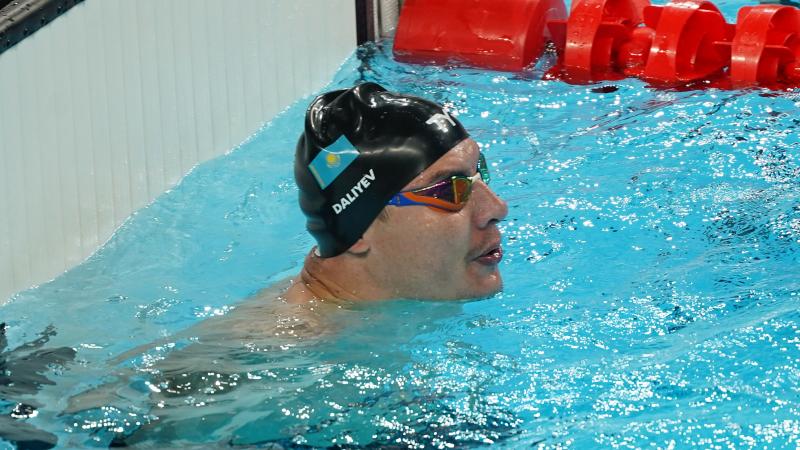 Максим Самородовтың клубын бұрынғы «Арсенал» бапкері тізгіндейді