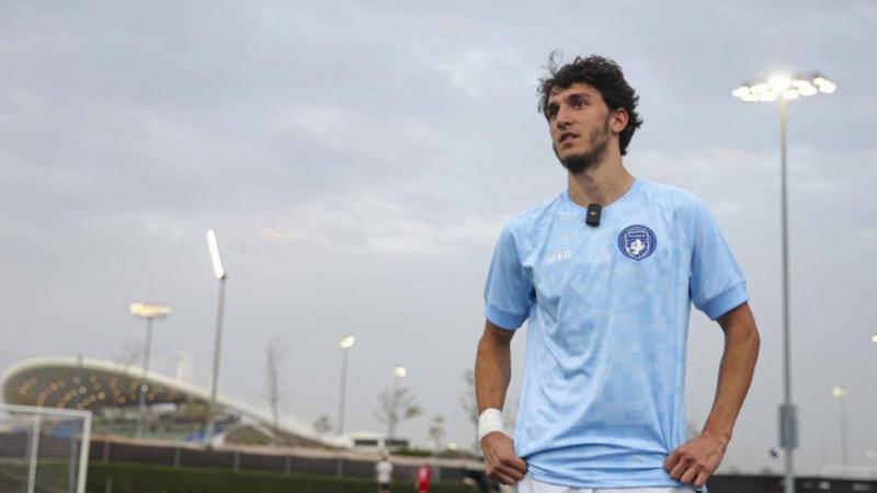 «Бавария» Бундеслигада ірі жеңіске жетті